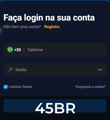 Registro
