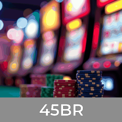 45BR: Fortune Tiger - Aventura com Tigres Reluzentes e Prêmios Extraordinários!
